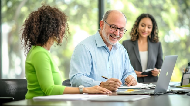 Two different approaches to veterinary practice accounting