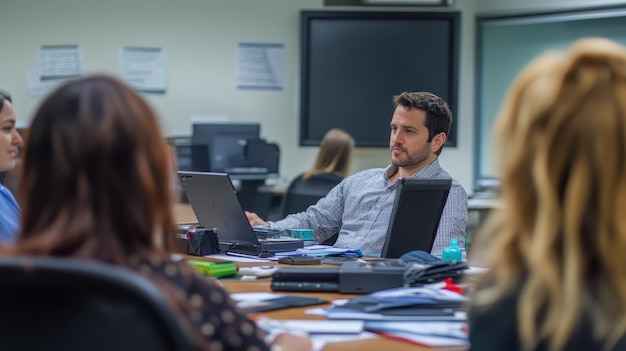 Veterinary practice accounting services overview